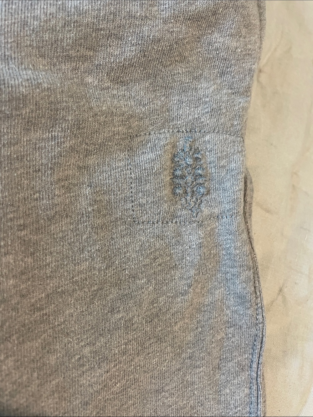FP Movement joggers - Picture 2 of 6